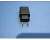 Lenovo SA18D59392 AC ADAPTER MOTO LC 20W EU MC-202LMH