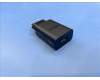 Lenovo SA18D78376 Adapter;MC-209L;10V2A;Chile;black