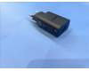 Lenovo SA18D97316 Adapter;MC-211L;10V2A;TH;black