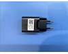 Lenovo SA18D97763 Adapter;MC-109;5V2A;Chile-10;black