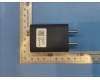Lenovo SA18E17325 Adapter;MC-454;10V4.5A;India;black