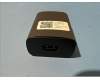 Lenovo SA18E29517 AC ADAPTER MOTO LC 20W AR MC-206LMPL