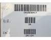 Lenovo SA18E56417 Adapter;MC-681;11V6.2A;US;mos;CY