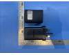 Lenovo SA18E56419 Adapter;MC-683;11V6.2A;UK;mos;CY