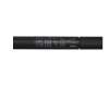 SA205H original Asus Pen 3.0 SA205H