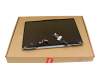 SA31K64584 original Lenovo Touch-Display Unit 14.0 Inch (WUXGA 1920x1200) gray