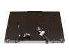 SA31K64584 original Lenovo Touch-Display Unit 14.0 Inch (WUXGA 1920x1200) gray
