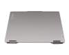 SA31K64584 original Lenovo Touch-Display Unit 14.0 Inch (WUXGA 1920x1200) gray
