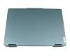 SA31K64585 original Lenovo Touch-Display Unit 14.0 Inch (WUXGA 1920x1200) blue