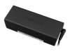 SAM-AA-PA0N90W original Samsung AC-adapter 90.0 Watt