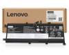 SB10T83119 original Lenovo battery 46Wh