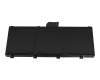 SB10T83144 original Lenovo battery 90Wh