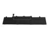 SB10X02605 original Lenovo battery 45Wh