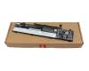 SB10X02605 original Lenovo battery 45Wh
