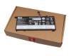 SB10Z21197 original Lenovo battery 45Wh 3 cell