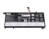 SB10Z21197 original Lenovo battery 45Wh 3 cell