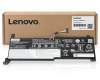 SB11B36282 original Lenovo battery 38Wh (2 cells 7.68V)