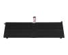 SB11F29419 original Lenovo battery 99.99Wh