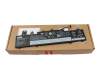 SB11H56294 original Lenovo battery 46.5Wh