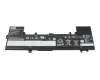 SB11M51937 original Lenovo battery 76Wh