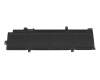 SB11M89828 original Lenovo battery 52.5Wh