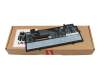 SB11M89856 original Lenovo battery 57Wh