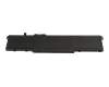 SB11M89891 original Lenovo battery 93.50Wh
