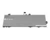 SB11M89923 original Lenovo battery 54.7Wh