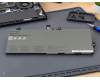 SB11M89934 original Lenovo battery 41Wh