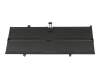 SB11N47449 original Lenovo battery 59Wh