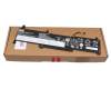 SB11N51721 original Lenovo battery 42Wh