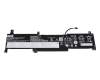 SB11N51721 original Lenovo battery 42Wh