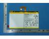 Lenovo SB18C53810 SCUD-A-LB L16D2P31 3.85V27Wh 2cell bty