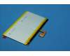 Lenovo SB18C53810 SCUD-A-LB L16D2P31 3.85V27Wh 2cell bty
