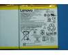 Lenovo SB18C53810 SCUD-A-LB L16D2P31 3.85V27Wh 2cell bty