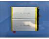Lenovo SB18E19007 SCUD-A-R L21D2P32 3.87V24.7Wh 2cell