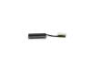 SC10G75209 original Lenovo Hard Drive Adapter for 1. HDD slot