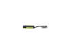 SC10G75209 original Lenovo Hard Drive Adapter for 1. HDD slot