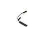 SC10M85343 original Lenovo Hard Drive Adapter for 1. HDD slot