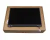 SC10T73252 original Lenovo Display Unit 14.0 Inch (FHD+ 1080x2340) black (OLED) (with infrared camera)