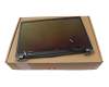 SC11L28973 original Lenovo Display Unit 14.0 Inch (WQXGA+ 2880x1800) black