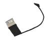 SC11L71581 Lenovo Display cable LED 30-Pin