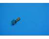 Lenovo SC28C03593 CCM F13V01L-201 13M OV13850 COB30PINBtoB