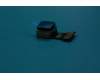 Lenovo SC28C06388 CCM F3M2YBX 13M S5K3M2 COB 30PIN BtoB