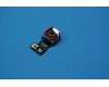 Lenovo SC28C33786 MDL,CAMR,13MP,OFILM L3L6A00 COB AF 30PIN