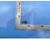 Lenovo SC28D95138 8MAF SW SL08A0RA SC820 S0853A VV09-68 GT