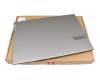 SCB0R76732 original Lenovo display-cover 40.6cm (16 Inch) grey