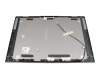 SCB0R76732 original Lenovo display-cover 40.6cm (16 Inch) grey