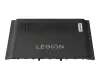SCB1M727330 original Lenovo Battery cover black