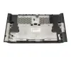 SCB1M727330 original Lenovo Battery cover black